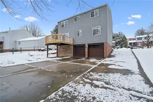 123 Penncrest Dr, White Oak, PA 15131 - Photo 43