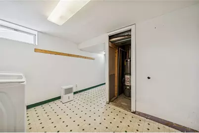 123 Penn Crest Dr, White Oak, PA 15131 - Photo 33