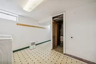 123 Penncrest Dr, White Oak, PA 15131 - Photo 33