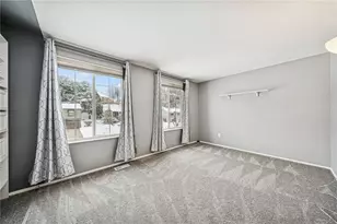 123 Penncrest Dr, White Oak, PA 15131 - Photo 27