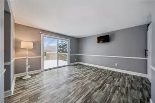 123 Penncrest Dr, White Oak, PA 15131 - Photo 15