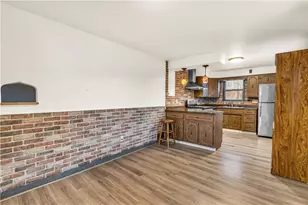 25 Carol Dr, Collier Township, PA 15106 - Photo 15