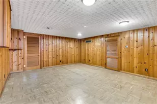 25 Carol Dr, Collier Township, PA 15106 - Photo 21