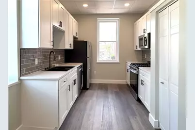 422 Walnut St #1, Sewickley, PA 15143 - Photo 5