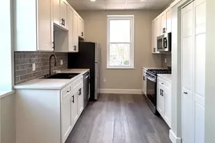 422 Walnut St, Sewickley, PA 15143 - Photo 5