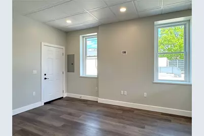 422 Walnut St #1, Sewickley, PA 15143 - Photo 3