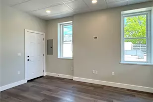 422 Walnut St, Sewickley, PA 15143 - Photo 3