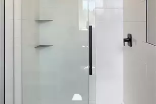 422 Walnut St, Sewickley, PA 15143 - Photo 13