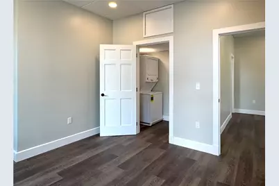 422 Walnut St #1, Sewickley, PA 15143 - Photo 9