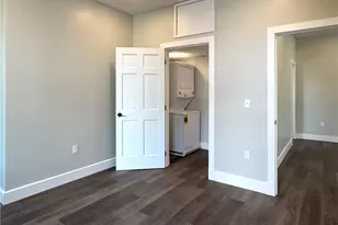 422 Walnut St, Sewickley, PA 15143 - Photo 9