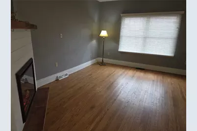 1011 Maple Street, Harrison Township, PA 15065 - Photo 7