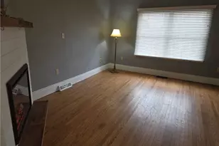 1011 Maple St, Harrison Township, PA 15065 - Photo 7