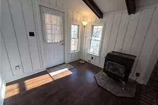 1011 Maple St, Harrison Township, PA 15065 - Photo 25