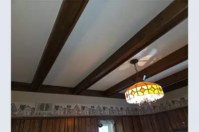 1011 Maple Street, Harrison Township, PA 15065 - Photo 17