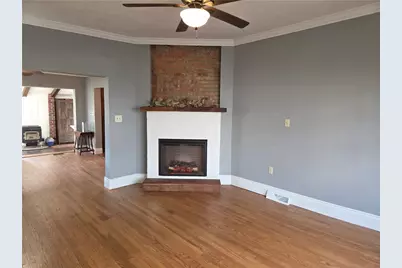 1011 Maple Street, Harrison Township, PA 15065 - Photo 5