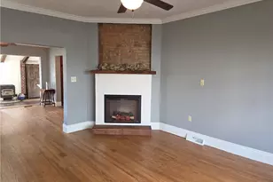 1011 Maple St, Harrison Township, PA 15065 - Photo 5