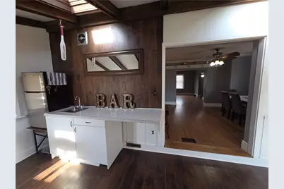 1011 Maple Street, Harrison Township, PA 15065 - Photo 23