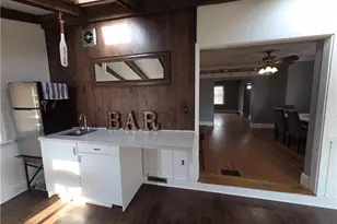 1011 Maple St, Harrison Township, PA 15065 - Photo 23