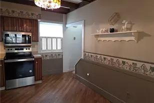 1011 Maple St, Harrison Township, PA 15065 - Photo 15