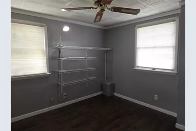 1011 Maple Street, Harrison Township, PA 15065 - Photo 29