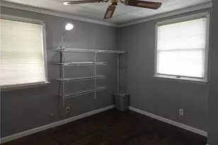 1011 Maple St, Harrison Township, PA 15065 - Photo 29