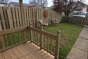 1011 Maple St, Harrison Township, PA 15065 - Photo 47