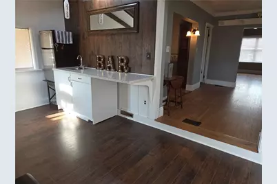 1011 Maple Street, Harrison Township, PA 15065 - Photo 21