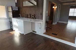 1011 Maple St, Harrison Township, PA 15065 - Photo 21