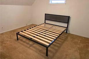 1011 Maple St, Harrison Township, PA 15065 - Photo 31