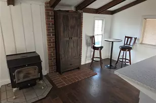 1011 Maple St, Harrison Township, PA 15065 - Photo 19