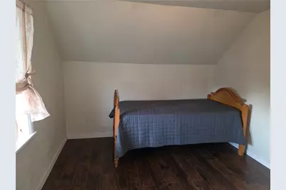 1011 Maple Street, Harrison Township, PA 15065 - Photo 37