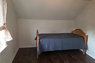 1011 Maple St, Harrison Township, PA 15065 - Photo 37