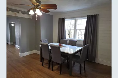 1011 Maple Street, Harrison Township, PA 15065 - Photo 9