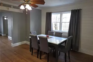 1011 Maple St, Harrison Township, PA 15065 - Photo 9