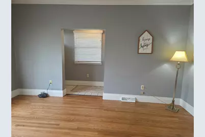 1011 Maple Street, Harrison Township, PA 15065 - Photo 3