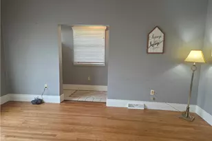 1011 Maple St, Harrison Township, PA 15065 - Photo 3