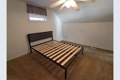 1011 Maple Street, Harrison Township, PA 15065 - Photo 33