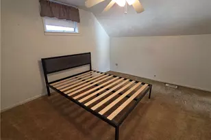 1011 Maple St, Harrison Township, PA 15065 - Photo 33