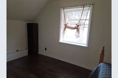 1011 Maple Street, Harrison Township, PA 15065 - Photo 39