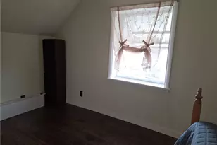 1011 Maple St, Harrison Township, PA 15065 - Photo 39