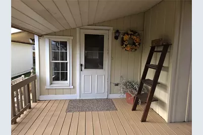 1011 Maple Street, Harrison Township, PA 15065 - Photo 45