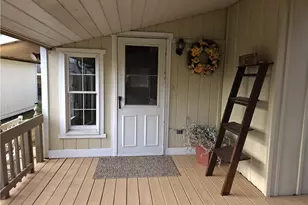 1011 Maple St, Harrison Township, PA 15065 - Photo 45