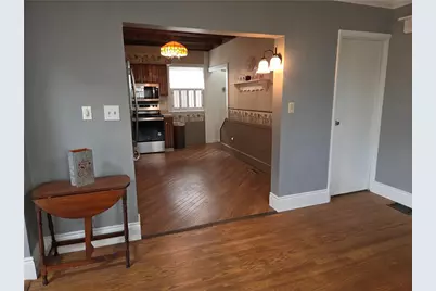 1011 Maple Street, Harrison Township, PA 15065 - Photo 11