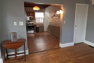 1011 Maple St, Harrison Township, PA 15065 - Photo 11