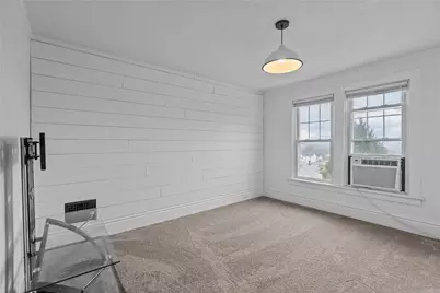 215 Center Ave, Greensburg, PA 15601 - Photo 25