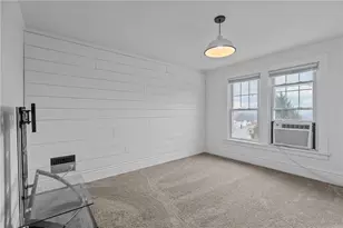 215 Center Ave, Greensburg, PA 15601 - Photo 25