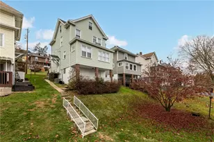 215 Center Ave, Greensburg, PA 15601 - Photo 5