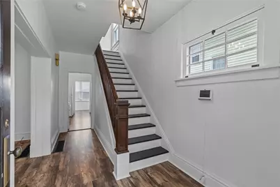 215 Center Ave, Greensburg, PA 15601 - Photo 9