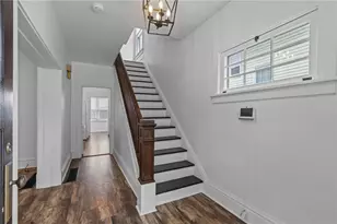 215 Center Ave, Greensburg, PA 15601 - Photo 9