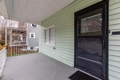 215 Center Ave, Greensburg, PA 15601 - Photo 7